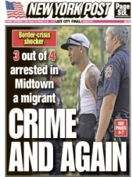 New York Post - 09.3.2024