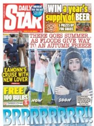 Daily Star - 9.09.2024