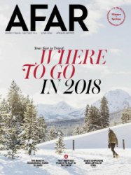 AFAR - 01/02 2018