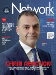 Network ME - 05.2019