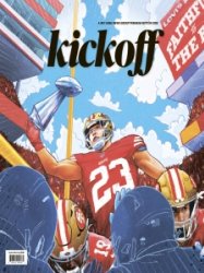 kickoff - Premium Edition 2023