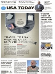 USA Today - 02.22.2024