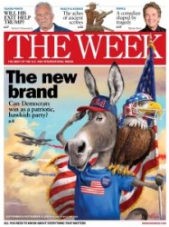 The Week USA - 09.6.2024