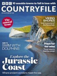 BBC Countryfile - 09.2024