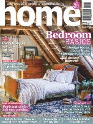 Home SA - 04.2019