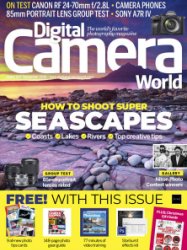 Digital Camera World - 12.2019