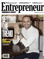 Entrepreneur ME - 02.2023