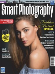 Smart Photography - 01.2019