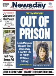 Newsday - 02.22.2023