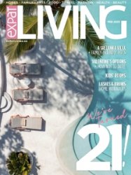 Expat Living SG - 02.2023