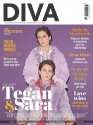 Diva UK - 11.2019