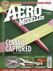 Aeromodeller - 10.2016