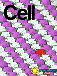 Cell - 2 June 2016