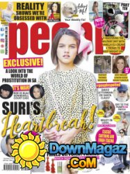 People SA - 3.11.2017