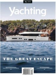 Yachting USA - 12.2021