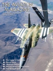 The Aviation - 09/10 2022