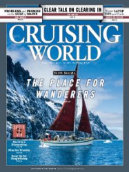 Cruising World - 11/12 2018