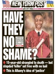 New York Post - 04.6.2023