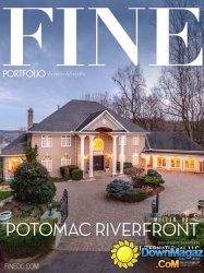 FINE Portfolio USA - July 2015