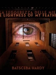 ProgressivE-zine - The Lightness Of My Feathers - 02.2021