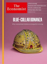 The Economist Audio 12.2.2023