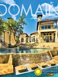 Keller Williams Luxury Homes - Spring 2013