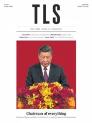 The TLS - 10.14.2022