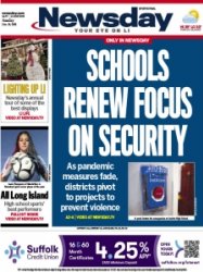 Newsday - 12.18.2022