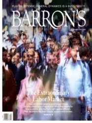 Barron's - 10.2.2023