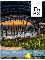 Inex - February 2015