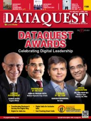 Dataquest - 04.2018