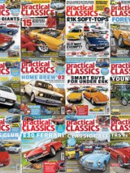 Practical Classics - 2017 Full Year