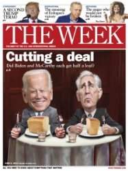 The Week USA - 06.9.2023