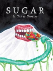 Sugar and Other Stories