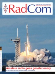 RadCom - 01.2019