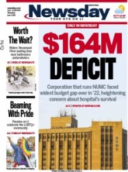 Newsday - 06.5.2023