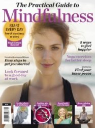 The Practical Guide to Mindfulness 2024