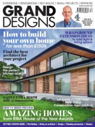 Grand Designs UK - 12.2017