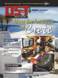 QST - 04.2018