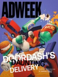 Adweek - 01.2024