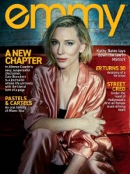 Emmy - No. 11 2024