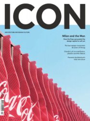 Icon - 05.2018