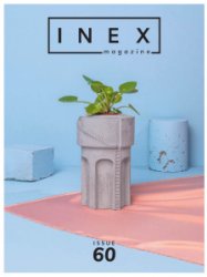 Inex - 08.2018