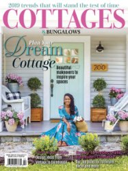 Cottages & Bungalows - 02/03 2019