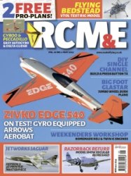 RCM&E - 05.2022