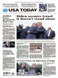 USA Today - 10.19.2023