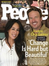 People USA - 12.4.2023