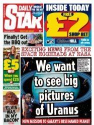 Daily Star - 10.05.2024