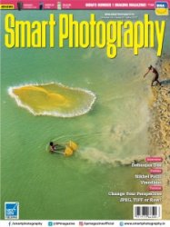 Smart Photography - 05.2022