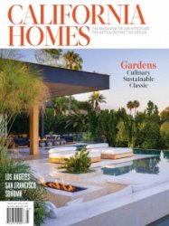 California Homes - 03/04 2023